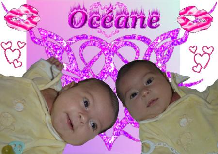 Océane