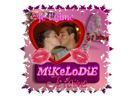 C bo l'amour !!!