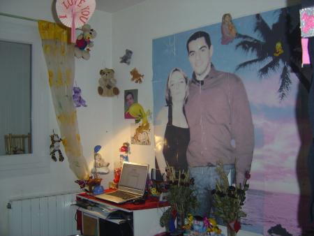 ma chambres2