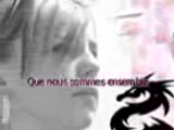 Vido c'est tro bo l'amour