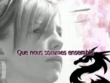 Vido video pour mon Bebe