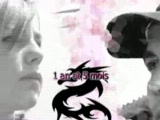 Vido voila la video de mon bb normalement on verra mieu que lotre